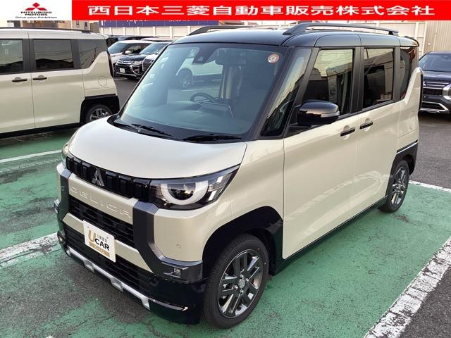 車線逸脱警報　車線逸脱防止支援機能　障害物センサー 弊社社有車ＵＰ！マイパイロット　衝突被害軽減ブレーキ　踏み間違い防止装置