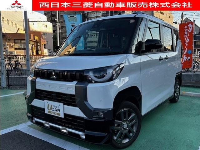 ・車線逸脱警報　車線逸脱防止支援機能　障害物センサー 弊社社有車ＵＰ！マイパイロット　衝突被害軽減ブレーキ　踏み間違い防止装置