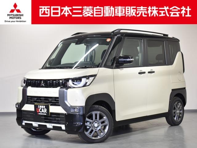 総額表示は店頭納車、車庫証明含む、県内登録の価格です