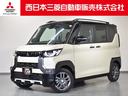 総額表示は店頭納車、車庫証明含む、県内登録の価格です