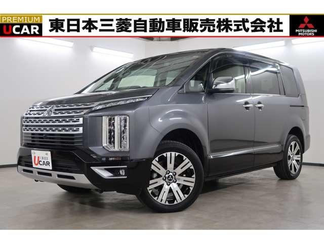 ɩ ǥꥫġ С;衡󥪡ʡر