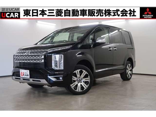 ɩ ǥꥫġ С͡ر졡󥿣գ