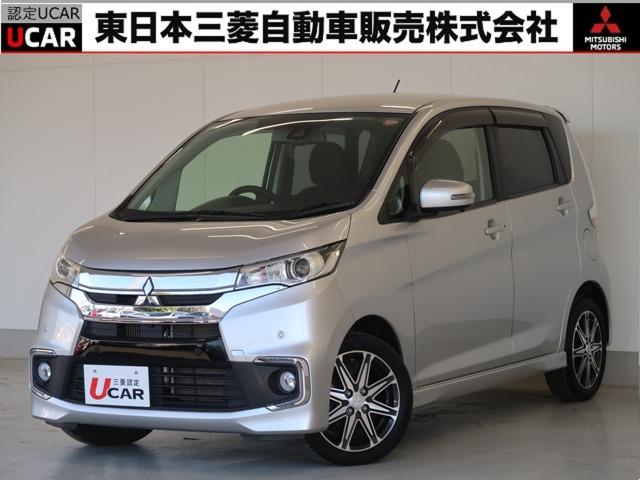 դǰɥ饤֡ݾդǰ¿ǧż֡ ݺ̡ݿݰڡݻĹʡݿλɩǥ顼 1