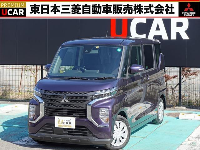 ɩ ˥ڡ ͡ﳲڸ֥졼æ