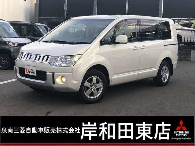 롼ȥ롡ɻ֡ɥ󥰥 ѥ󣹥ʥӡե륻ԣ֡ʥեåץ˥ţԣ 1