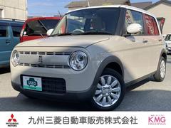 アルトラパン X 全方位モニター/ナビ/ドラレコ/ETC 360度カメラ 禁煙 地デジフルセグ 1オーナー車 AC Bモニター ナビTV シートヒータ 衝突軽減ブレーキ ISTOP 運転席助手席エアバッグ サイドカメラ 中古車画像