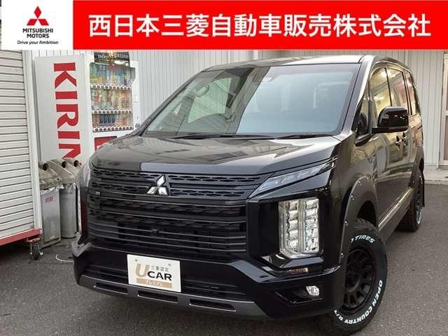 fJcFT(OH) Vj[@JX^dl@[ir@S̓J@AChOr@ANeBuN[YRg[@Cr@Փ˔Qyu@aj^[@TChJ@ȃGAobO@nfWsu@dAQ[g@Svc Îԉ摜