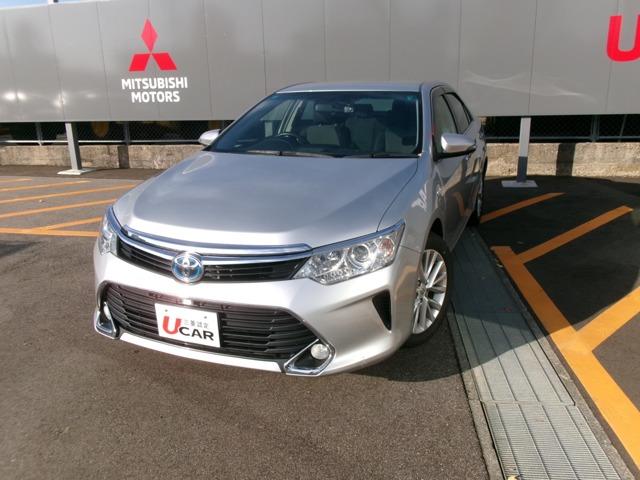 J(g^) nCubh@fpbP[W@ir@ZOsu@aJ@NR Îԉ摜