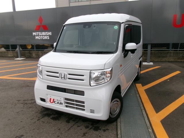 ۤǤϿڤŹƬǼ֤βʤǤ ޤҤǤΦ˸ꤵĺƤޤ 1