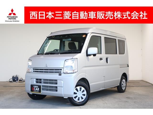 ɩ ߥ˥֥Х ǡʥӡե륻ԣ֡㳲ʪ󥵡