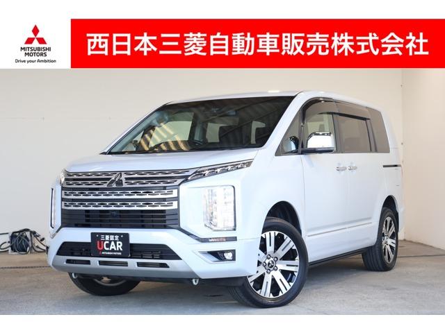 ҥӥΥǥꥫġ٤ޤ 㤤ʪ䥢ȥɥ˥ԥå 1