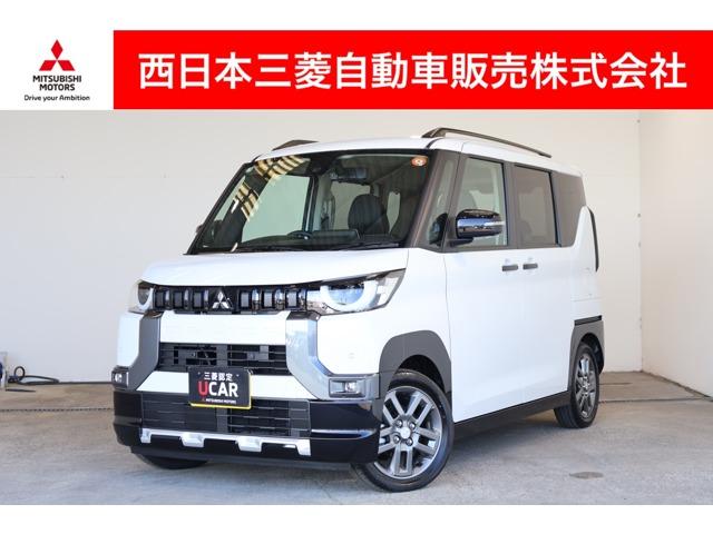 ɩ ǥꥫߥ ǡץߥࡡʥӡե륻ԣ