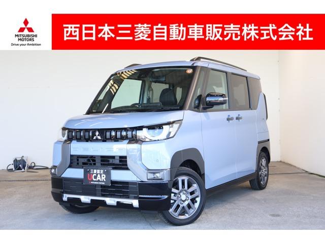 ɩ ǥꥫߥ ԡץߥࡡ꡼ʥӡե륻ԣ