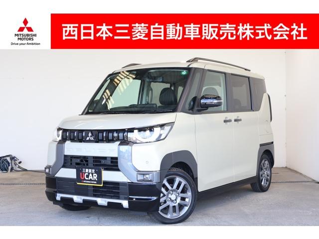 ・車線逸脱警報　車線逸脱防止支援機能　障害物センサー マイパイロット　衝突被害軽減ブレーキ　踏み間違い防止装置