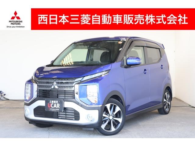 æ󡡼æɻ߻ٱ絡ǽ㳲ʪ󥵡 ﳲڸ֥졼Ƨߴְ㤤ɻ 1