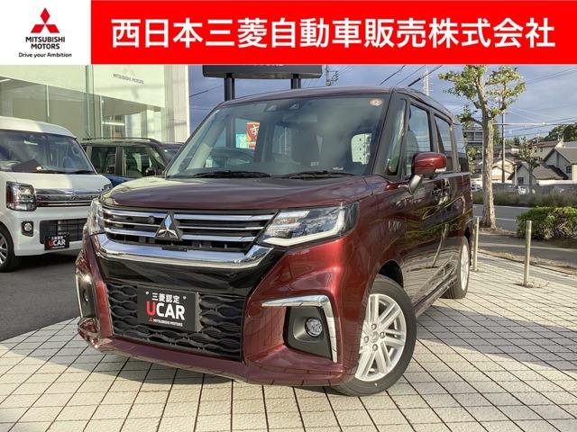 ҥӥΥǥꥫġ٤ޤ 󥿥գС̶Ф䤪㤤ʪΤȼ˥ԥå 1