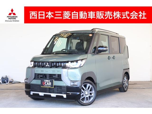 ・車線逸脱警報　車線逸脱防止支援機能　障害物センサー 弊社社有車ＵＰ！マイパイロット　衝突被害軽減ブレーキ　踏み間違い防止装置