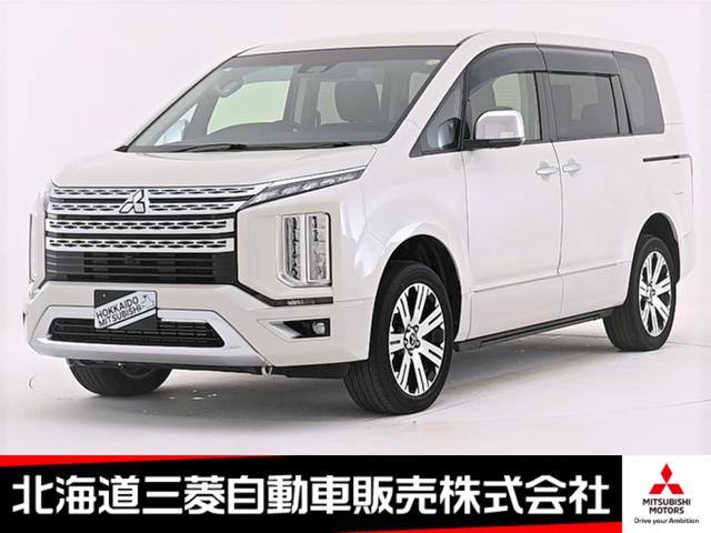 Ǥⵤˤʤä֤Ϻ礻 ץߥശ奢˥å夹륨ƥꥢУˣ 1