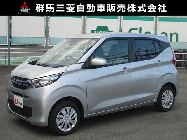 レンタカーで使用しておりました！定期点検や清掃等定期 車検整備してからの御納車とさせていただきます。