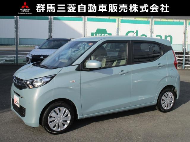 レンタカーで使用しておりました！定期点検や清掃等定期 車検整備してからの御納車とさせていただきます。