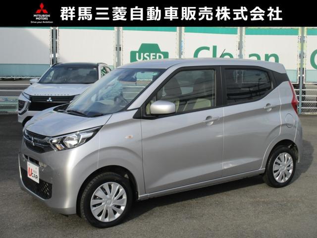 レンタカーで使用しておりました！定期点検や清掃等定期 車検整備してからの御納車とさせていただきます。