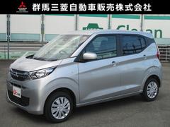 ɩ˥若󡡣͡󥿥գСţԣáեȥ٥