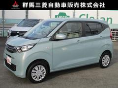 ɩ˥若󡡣͡󥿥գСţԣáեȥ٥