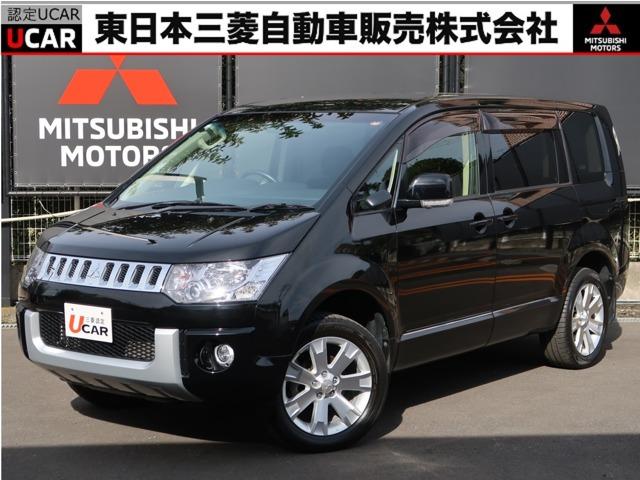 ɩ ǥꥫġ ǡѥѥåʡӣĥʥ