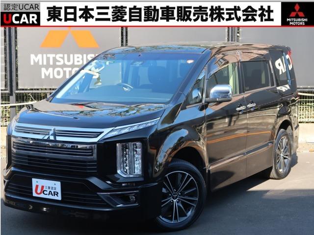 ɩ ǥꥫġ Х󥮥ǡѥѥåʡ