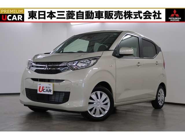 դǰɥ饤֡ݾդǰ¿ǧż֡ ݺ̡ݿݰڡݻĹʡݿλɩǥ顼 1