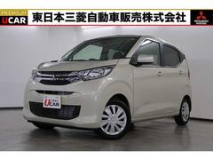 ɩ˥若󡡣͡ףġѥͣã֣ԡر