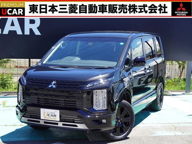 ɩ ǥꥫġ ˡ꡼ǥ륿ܡʥ