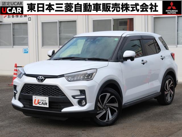 ȥ西 饤 ڡܡʥӡţԣ