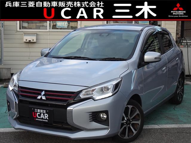 ɩ ߥ顼 ǡʥӡɥ饤֥쥳ţԣ