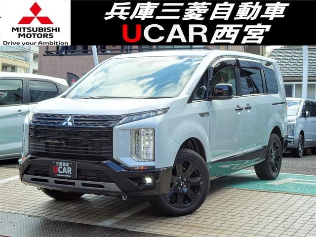 ͵Υˡ ¿λɩǥ顼ŹɩǧżݾڣǯǼб 1