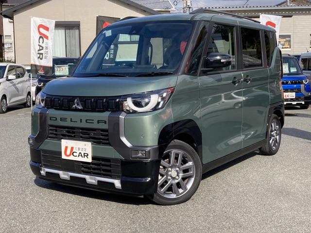 ɩ ǥꥫߥ ǡץߥࡡر֡󥪡ʡ