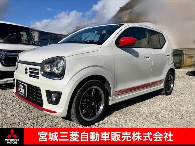 １年間走行距離無制限の中古車保証付き！！ 日の出町店特選車！！当社下取車両！！