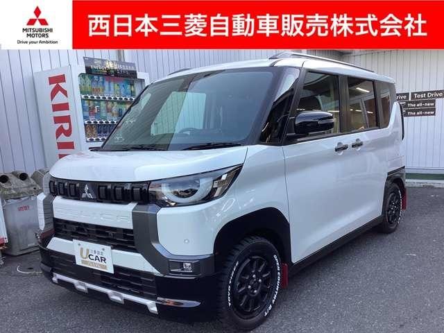 Υ̵ݾڣǯաǥ롼ߥ顼롼 ڤ䤤碌ϿŹáݣݣˡޤǤϢ 1