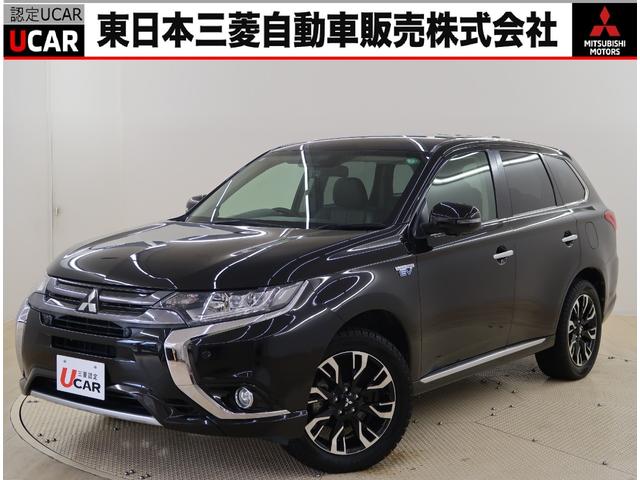 ɩ ȥУȣţ ǥץߥѥåر֡󥪡ʡŵ弰ҡ