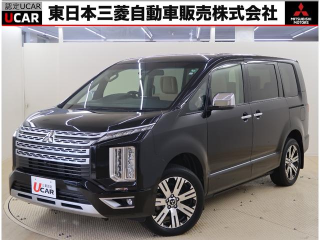 fJcFT(OH) o@։@Vl@Ԍ@ir@SʃJ Îԉ摜