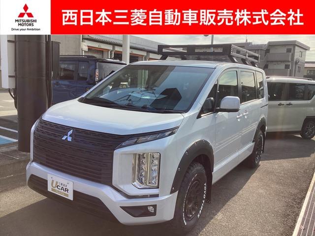 ҥӥΥǥꥫġ٤ޤ ͡Ҽ֣ͭգС㤤ʪ䥢ȥɥ˥ԥå 1