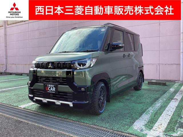 ・踏み間違い防止装置　車線逸脱警報　車線逸脱防止支援 カスタム仕様！レンタカーＵＰ！マイパイロット　衝突被害軽減ブレーキ