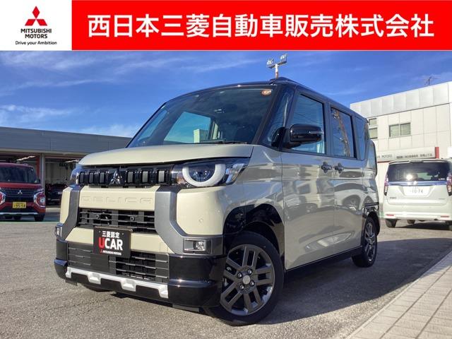 ・車線逸脱警報　車線逸脱防止支援機能　障害物センサー 弊社社有車ＵＰ！マイパイロット　衝突被害軽減ブレーキ　踏み間違い防止装置