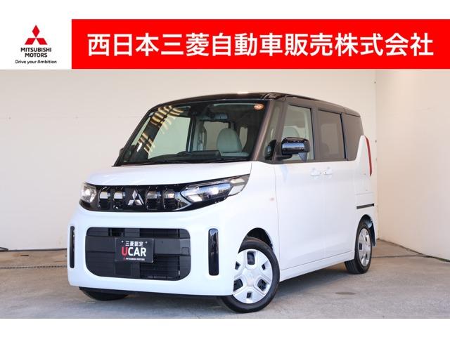 æ󡡼æɻ߻ٱ絡ǽ㳲ʪ󥵡 󥿥գСﳲڸ֥졼Ƨߴְ㤤ɻ 1