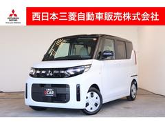 eKスペース G 9型ナビ・フルセグTV・バックカメラ フルオートエアコン サイドカーテンエアバック LED コーナーセンサー 禁煙車 フルセグTV シートヒーター ETC インテリキー 1オナ アイドリングストップ 中古車画像