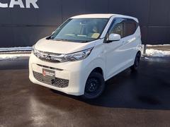 ˥若 ǡ󥪡ʡʥӡԣ֡󥹥