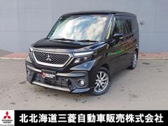 ǥꥫġ ϥ֥åɣ̥ͣ֡ѥå