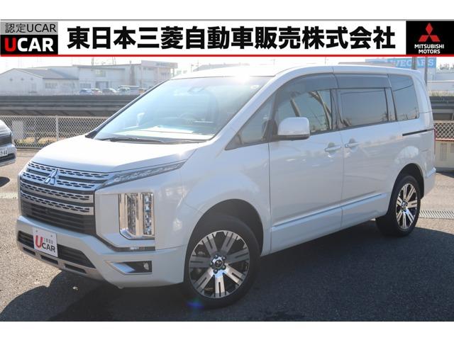 ネット掲載のお支払総額は栃木県内登録の金額となります 当店では『残価設定型クレジット』のご利用が可能です！詳細はスタッフまで！