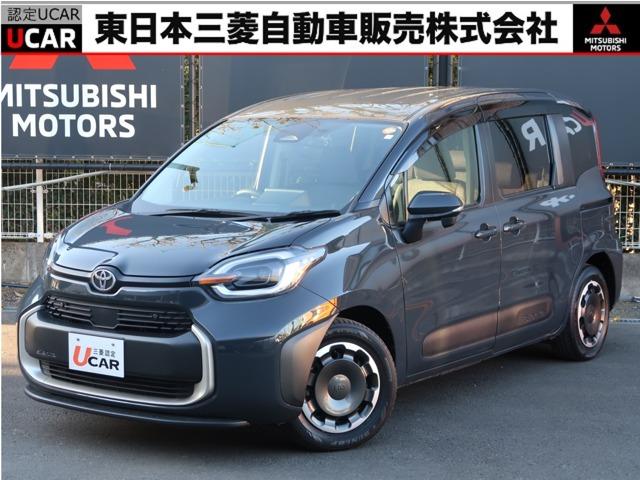 ޥϢȥʥӡХå顡졼롼 ﳲڸ֥졼ȯǽξ¦ư饤ɥɥ֣ 1