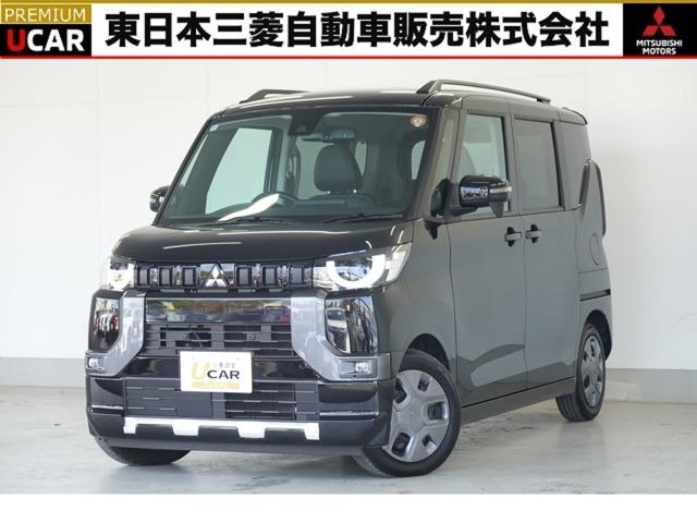 դǰɥ饤֡ݾդǰ¿ǧż֡ ݺ̡ݿݰڡݻĹʡݿλɩǥ顼 1